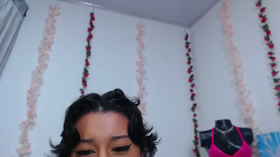 taylorsweet1111 amateur cam video 03-11-2026