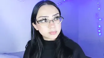 maddyghost recorded nude video 802305