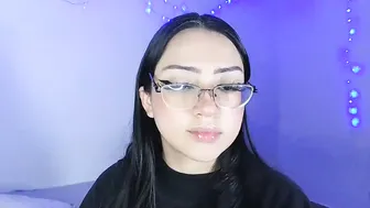 Maddyghost hot webcam porn - (03/11/2026)