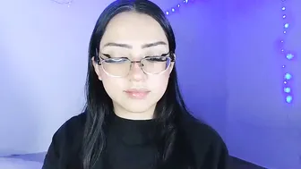 Maddyghost hot webcam porn - (03/11/2026)