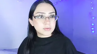 Maddyghost hot webcam porn - (03/11/2026)