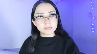 Maddyghost hot webcam porn - (03/11/2026)