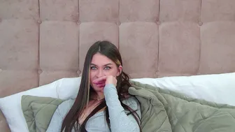 rachellsimpson recorded nude video 802308