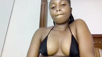 lovelbrownie recorded nude video 802309