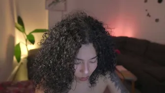 Kyria__1 sex chat 11-Mar-26