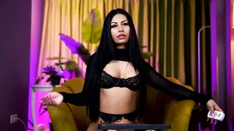delilahrayn recorded nude video 802322