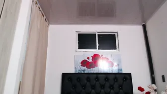 pinky_f00x slave chat porn