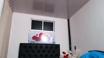 pinky_f00x slave chat porn