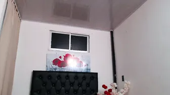 pinky_f00x slave chat porn