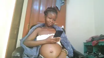Shortnswee254 cam girl cam sex