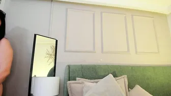 annie_20_ amateur cam chat porn