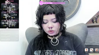 miaamane recorded nude video 802343
