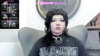 miaamane recorded nude video 802343