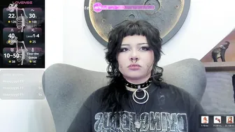 miaamane recorded nude video 802343