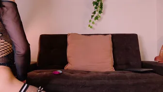 tiffvalentinee_ recorded nude video 802357