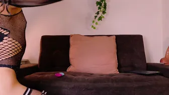 tiffvalentinee_ recorded nude video 802357
