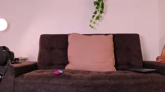 tiffvalentinee_ recorded nude video 802357