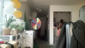 arabbustybeauty recorded nude video 802361