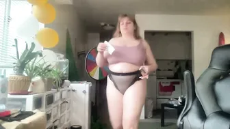 arabbustybeauty recorded nude video 802361