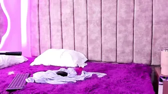 Flame_muse chat sex cam 03-11-2026