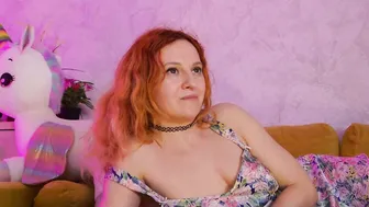 ladybigsmile (03/11/2026)