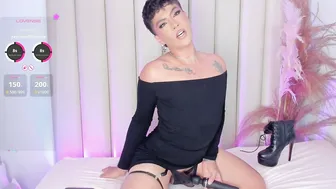 samphillipss recorded nude video 802374