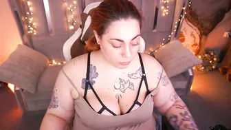 Meganlex video (03-11-2026)