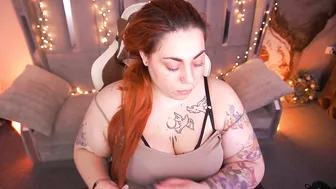 Meganlex video (03-11-2026)