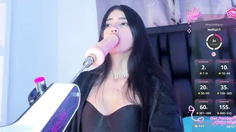 sararoy_ recorded nude video 802382