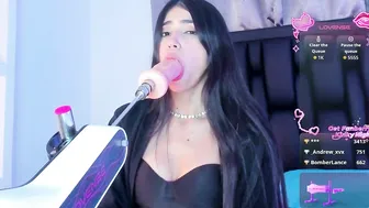 sararoy_ recorded nude video 802382