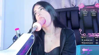 sararoy_ recorded nude video 802382