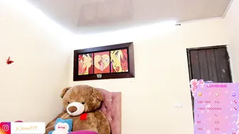 violetalee recorded nude video 802383