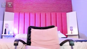miah_connor recorded nude video 802395