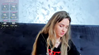 3lla_rose sex chat 03/11/2026