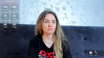 3lla_rose sex chat 03/11/2026