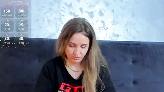 3lla_rose recorded nude video 802411
