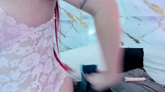 zoe_ross1 recorded nude video 802428