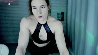 lisa_ree_ recorded nude video 802438