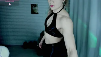 lisa_ree_ recorded nude video 802438