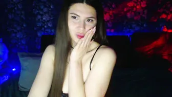 viollinalv recorded nude video 802443