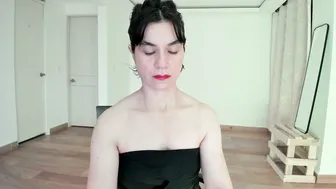 amaranthaajames recorded nude video 802451