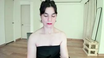amaranthaajames recorded nude video 802451