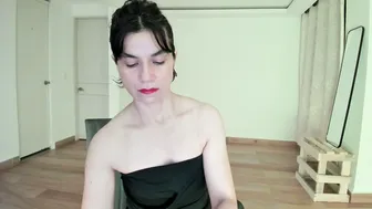 amaranthaajames recorded nude video 802451