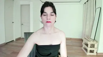 amaranthaajames recorded nude video 802451