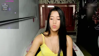connie_bell recorded nude video 802454
