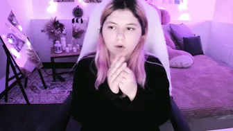 diaangell recorded nude video 802475