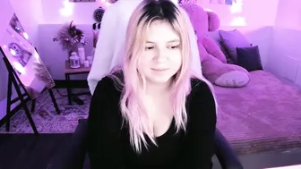 diaangell recorded nude video 802475