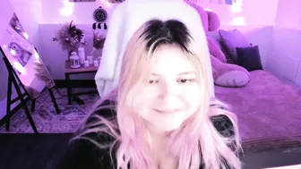diaangell recorded nude video 802475