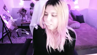 diaangell nude chat 11-Mar-2026