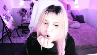 diaangell nude chat 11-Mar-2026